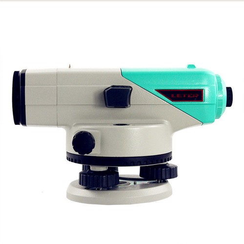 Leter l50 automatico anping - leter,