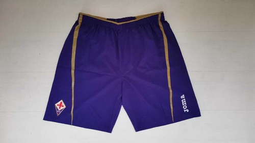 7251 joma fiorentina - joma,