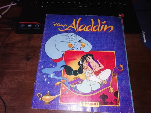 Album figurine panini - album,