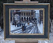 Francesco Tammaro (1939–)