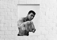 Foto muhammad ali - muhammad,