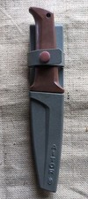 Coltello Da Collezione Aitor