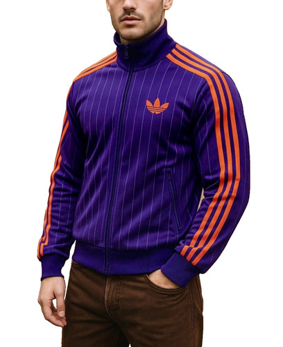 Adidas vintage heritage - vintage, og