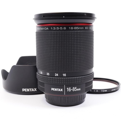 Pentax 5 6 - pentax, mm