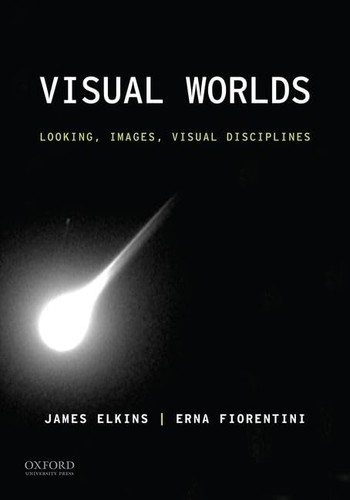 Visual worlds looking - visual,
