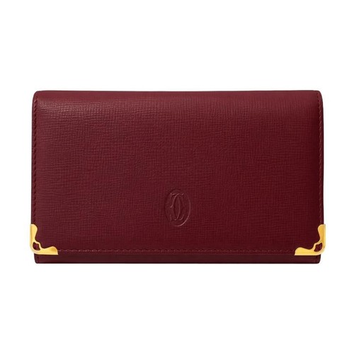 Cartier must - cartier,