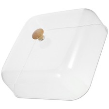  Copri Vivande Torta