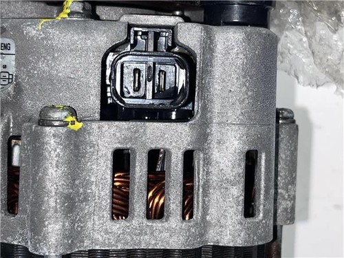 3730027012 alternatore - ,