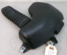 Air Intake w Hose for Piaggio