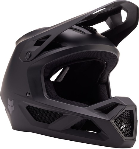 Fox rampage mtb casco - rampage,