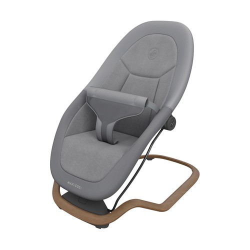 Maxi cosi dove - sdraietta, per