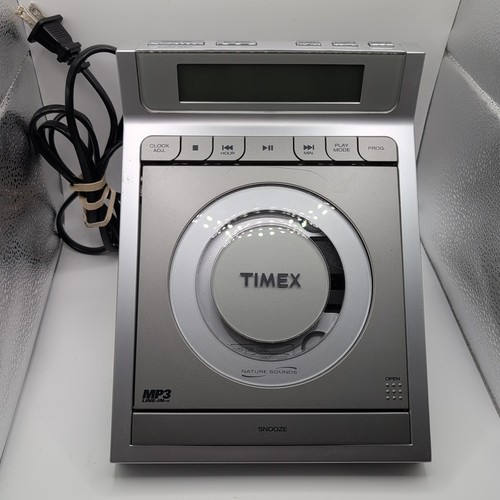 Timex t609 stereo - timex, doppia
