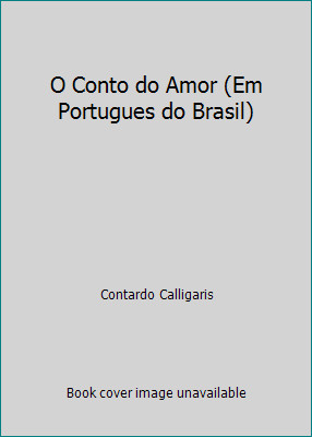 Conto amor em portugues - o,