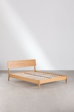 Letto matrimoniale 160x200