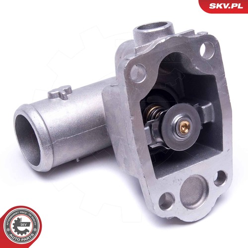 Thermostat per citroen relay - per,