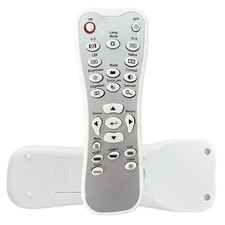 Telecomando per proiettore Optoma HD20 HD180 HD200x ricambio HD 20 180