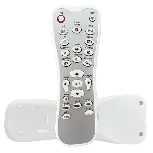 Telecomando per proiettore