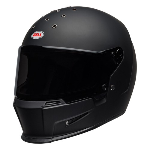 Casco integrale bell - integrale,