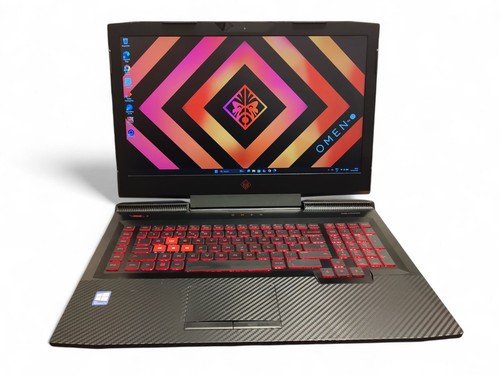 Pollici omen core i7 - pollici,