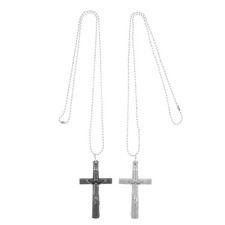 Pcs accessorio per batteria - ,
