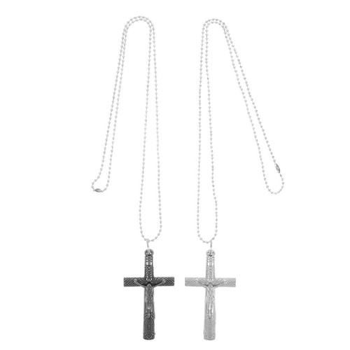 Pcs accessorio per batteria - 2,