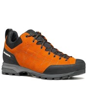 Scarpa Zodiac Men's Trekking