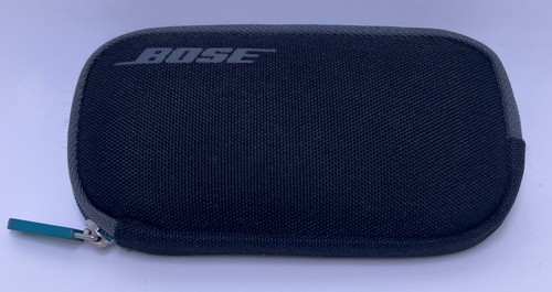 Custodia per cuffie bose - custodia, qc20