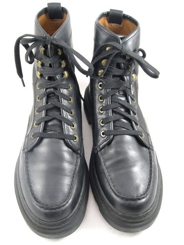 Allen edmonds sawyer - "sawyer", stivali