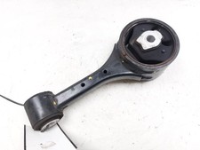 1191074S00000 SUPPORTO CAMBIO