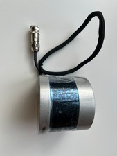 Velodyne VLP-32C 3D LiDAR -