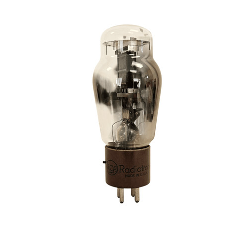 801a rca foil getter - 801a,