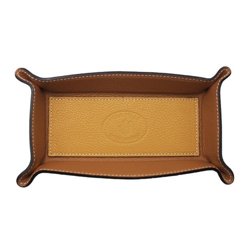 Frasibags svuotatasche design - frasibags,