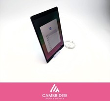 iPad Air 3a generazione 10,5"