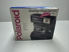 Macchina fotografica