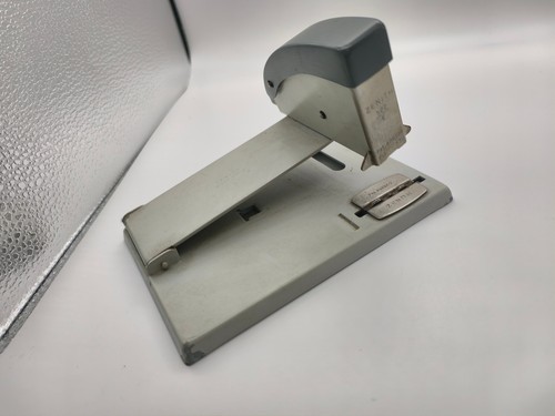 Cucitrice zenith 522 - cucitrice, vintage