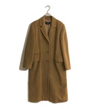 Weekend Max Mara Lana Vergine