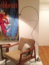 Pallucco, Papyrus Led 220