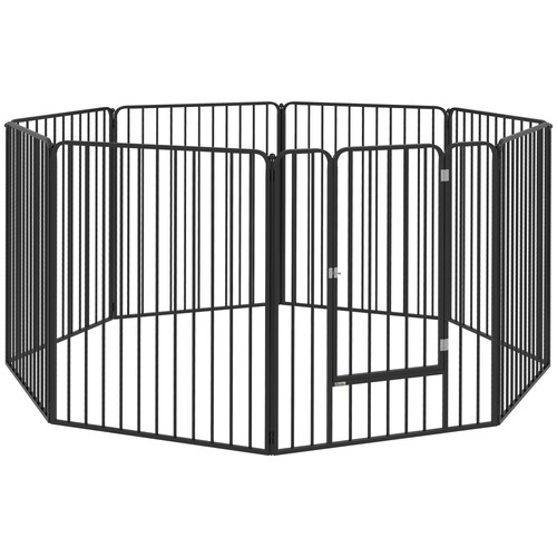Box per cani - cani, a