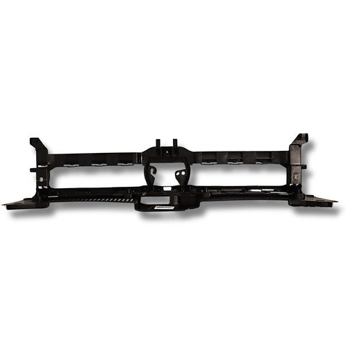 Guida originale polo per - originale,