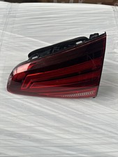 Ricambi Usati Fanale Stop