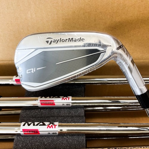 Taylormade set ferri - set, di