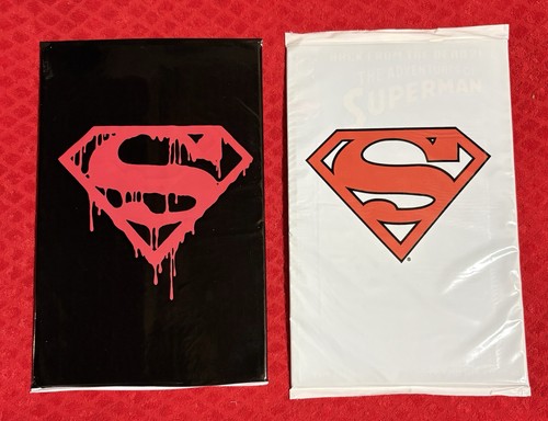 Adventures superman 500 - adventures,