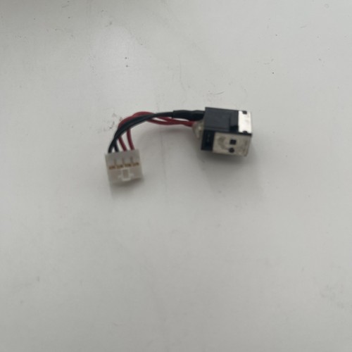 Toshiba portege r700 183 - toshiba, r700-183