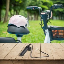 Universale Scooter Elettrico