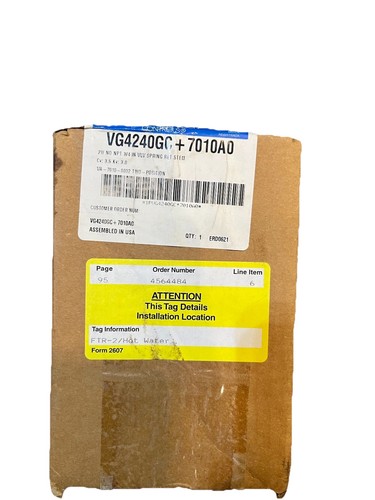 Johnson controls - johnson,