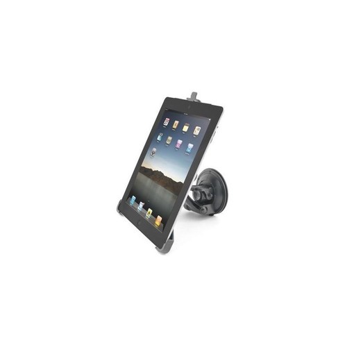 Supporto auto per apple - supporto,