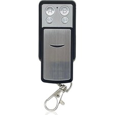 Telecomando Compatibile con