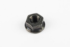 Hardware ricambio dado sedile