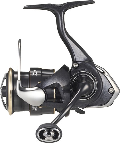 Daiwa freams lt2000s p - freams, lt2000s-p