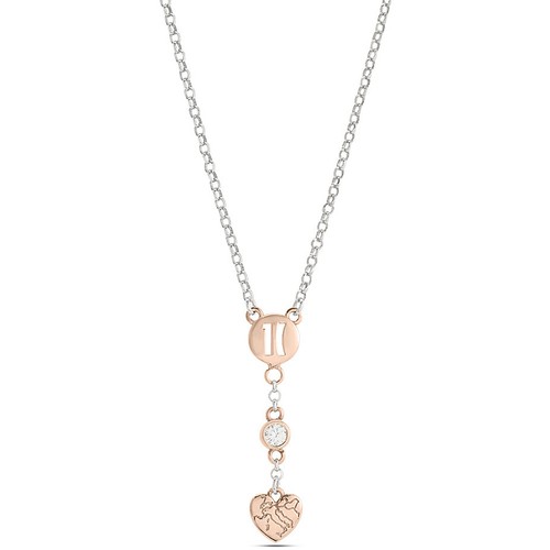 Alviero martini classe - alviero,